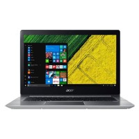 Acer  Swift 3 SF314-52-74AX-i7-7500u-8gb-ssd512gb